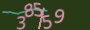 validcode