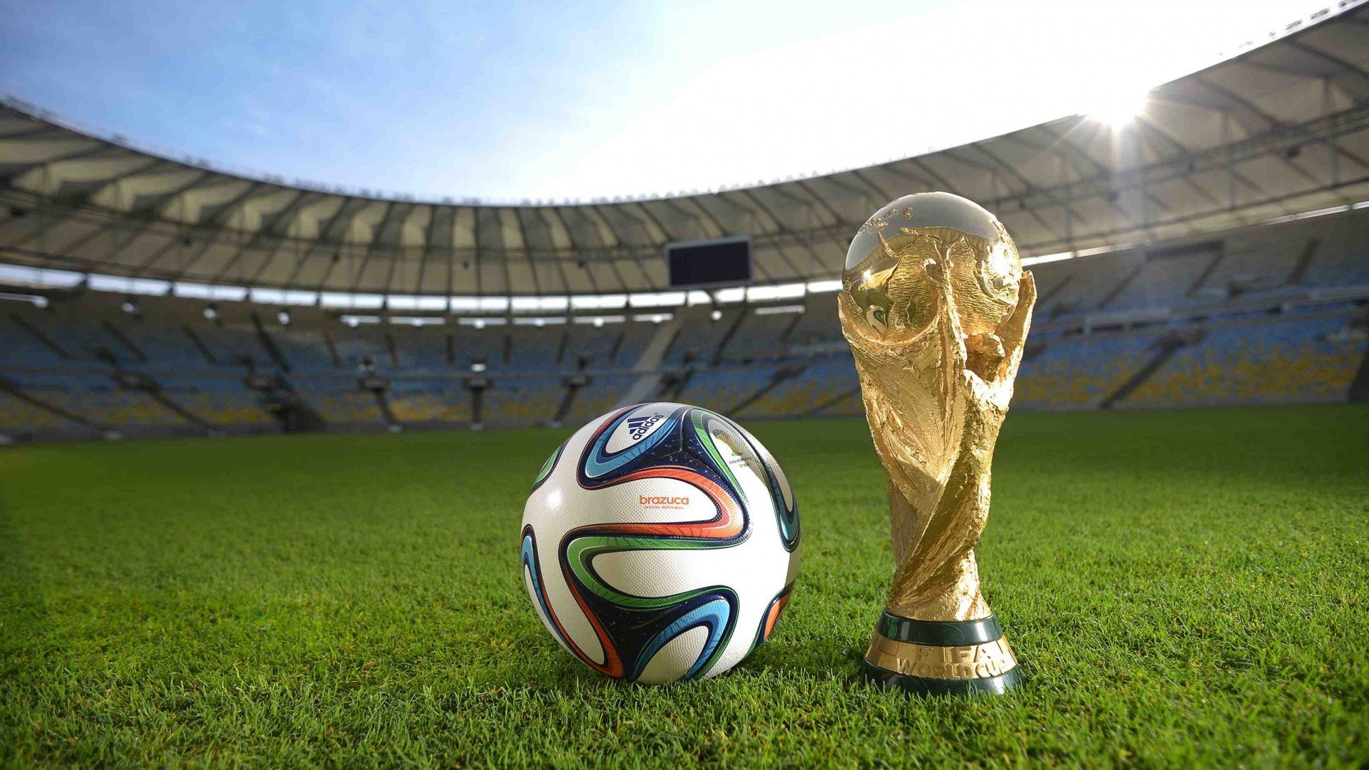 2026美加墨世界杯-杜兰特惊现SKT比赛，电竞圈炸锅！